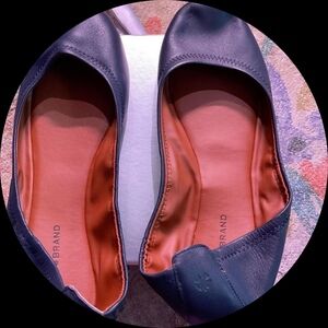 Meet your Posher, Rachael